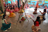 gallery images