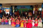 gallery images