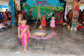 gallery images
