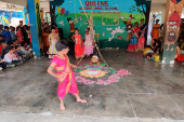 gallery images