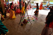 gallery images