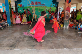 gallery images