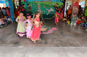 gallery images