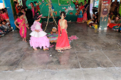 gallery images