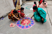 gallery images