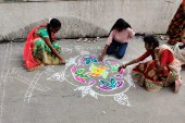 gallery images