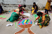 gallery images