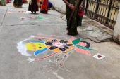 gallery images