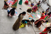 gallery images