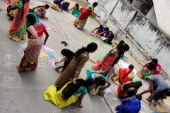 gallery images