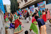 gallery images