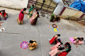 gallery images