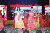 gallery images