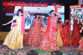 gallery images