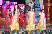 gallery images