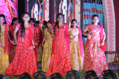 gallery images