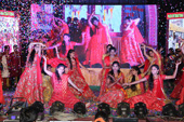 gallery images
