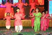 gallery images