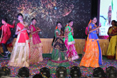 gallery images