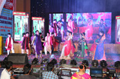 gallery images