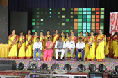 gallery images
