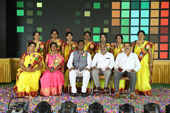 gallery images
