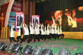 gallery images