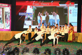 gallery images