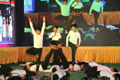 gallery images