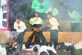 gallery images
