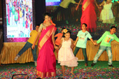 gallery images