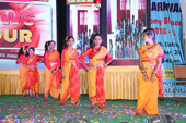 gallery images
