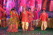 gallery images