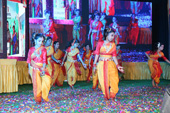 gallery images