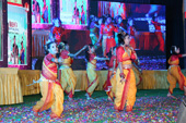 gallery images