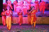 gallery images
