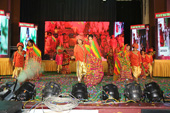 gallery images