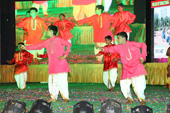 gallery images