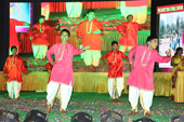 gallery images