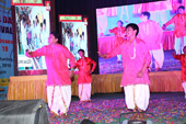 gallery images