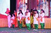 gallery images