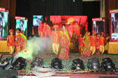 gallery images