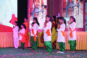 gallery images