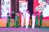 gallery images