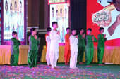 gallery images