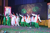 gallery images