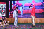 gallery images