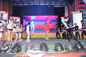 gallery images