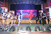 gallery images
