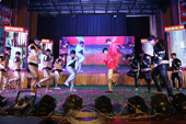 gallery images